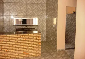 Foto 1 de Apartamento com 2 Quartos para alugar, 60m² em Benfica, Fortaleza