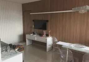 Foto 1 de Apartamento com 2 Quartos à venda, 75m² em Garcia, Salvador