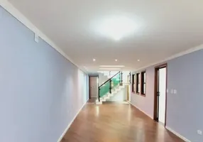 Foto 1 de Casa com 3 Quartos à venda, 80m² em Águas Claras, Salvador