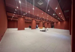 Foto 1 de Galpão/Depósito/Armazém para alugar, 1200m² em Barra Funda, Guarujá