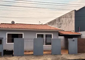 Foto 1 de Casa com 3 Quartos à venda, 193m² em Cidade Nova II, Indaiatuba