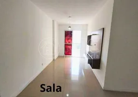 Foto 1 de Apartamento com 3 Quartos à venda, 77m² em Tijuca, Rio de Janeiro