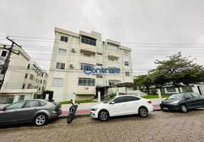 Foto 1 de Apartamento com 3 Quartos à venda, 70m² em Kobrasol, São José