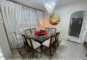 Foto 1 de Casa com 5 Quartos à venda, 200m² em Guara II, Brasília