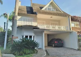 Foto 1 de Casa com 3 Quartos à venda, 325m² em Asa Norte, Brasília