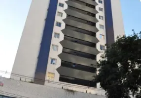 Foto 1 de Apartamento com 3 Quartos para alugar, 76m² em Bigorrilho, Curitiba