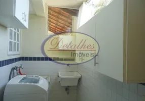 Foto 1 de Casa com 3 Quartos à venda, 110m² em Jardim Torrao De Ouro, São José dos Campos