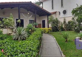 Foto 1 de Casa com 4 Quartos à venda, 340m² em Jardim Bandeirantes, Sorocaba