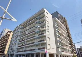 Foto 1 de Apartamento com 3 Quartos à venda, 185m² em Prainha, Torres
