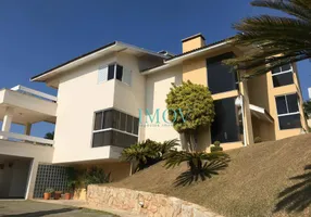 Foto 1 de Casa de Condomínio com 4 Quartos à venda, 750m² em Parque Mirante Do Vale, Jacareí