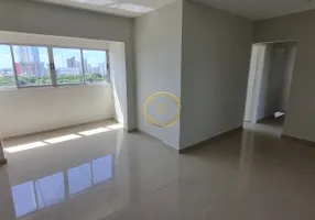 Foto 1 de Apartamento com 3 Quartos à venda, 95m² em Santo Amaro, Recife