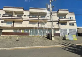 Foto 1 de Ponto Comercial para alugar, 350m² em Neves, Ponta Grossa