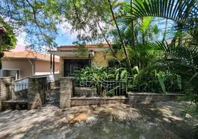 Foto 1 de Casa com 3 Quartos para alugar, 149m² em Jardim Previdência, São Paulo