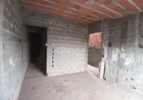 Foto 1 de Casa com 3 Quartos à venda, 160m² em Assunção, São Bernardo do Campo