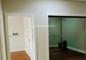 Foto 1 de Sala Comercial com 2 Quartos à venda, 45m² em Centro, Campinas