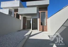 Foto 1 de Casa com 3 Quartos à venda, 105m² em Centro, Florianópolis