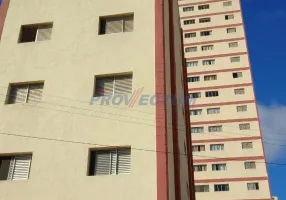 Foto 1 de Apartamento com 2 Quartos à venda, 67m² em Botafogo, Campinas