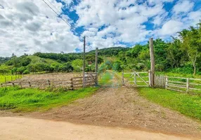 Foto 1 de Fazenda/Sítio com 3 Quartos à venda, 33000m² em Pinheirinhos, Santo Antônio da Patrulha