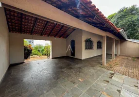 Foto 1 de Casa com 3 Quartos à venda, 180m² em Cancelli, Cascavel