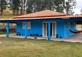 Foto 1 de Fazenda/Sítio com 2 Quartos à venda, 150m² em Zona Rural, Pinhalzinho