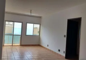 Foto 1 de Apartamento com 2 Quartos à venda, 67m² em Vila Imperial, São José do Rio Preto