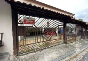 Foto 1 de Sobrado com 2 Quartos à venda, 67m² em Vila Rui Barbosa, São Paulo