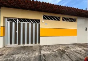 Foto 1 de Casa com 2 Quartos à venda, 97m² em Jardim Bom Refúgio, São Paulo