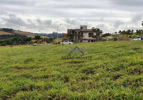 Foto 1 de Lote/Terreno à venda, 700m² em Vila Maringá, Jundiaí