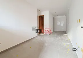 Foto 1 de Apartamento com 2 Quartos à venda, 35m² em Penha De Franca, São Paulo