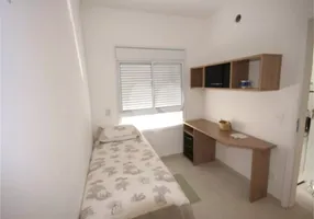 Foto 1 de Apartamento com 2 Quartos à venda, 61m² em Pinheiros, São Paulo