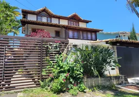 Foto 1 de Casa de Condomínio com 5 Quartos à venda, 310m² em Recreio Dos Bandeirantes, Rio de Janeiro