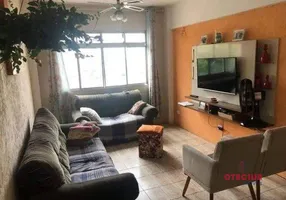 Foto 1 de Apartamento com 3 Quartos à venda, 75m² em Jardim Tiro Ao Pombo, São Paulo