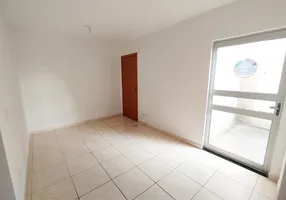 Foto 1 de Apartamento com 2 Quartos à venda, 50m² em Chácara Novo Horizonte, Contagem