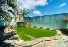 Foto 1 de Casa com 3 Quartos à venda, 300m² em Santo Antonio, Itabuna