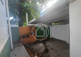 Foto 1 de Casa com 2 Quartos à venda, 100m² em Pilares, Rio de Janeiro