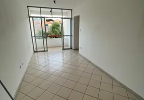 Foto 1 de Apartamento com 2 Quartos para venda ou aluguel, 55m² em São Cristóvão, Salvador