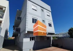 Foto 1 de Apartamento com 2 Quartos à venda, 62m² em Renascença, Gravataí