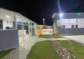 Foto 1 de Fazenda/Sítio com 6 Quartos à venda, 13000m² em Raposo Tavares, Sorocaba