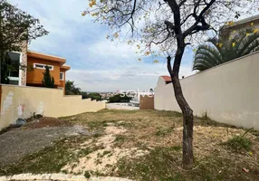 Foto 1 de Lote/Terreno à venda, 567m² em CONDOMINIO VILLE COUDERT, Indaiatuba