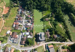 Foto 1 de Lote/Terreno à venda, 10027m² em Testo Salto, Blumenau