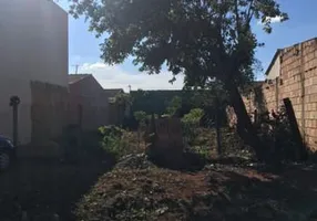 Foto 1 de Lote/Terreno à venda, 300m² em Shopping Park, Uberlândia