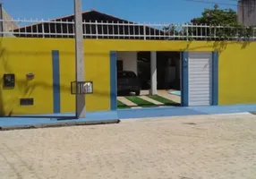 Foto 1 de Casa com 2 Quartos à venda, 360m² em Mosqueiro, Aracaju