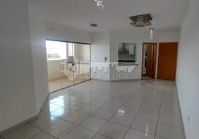 Foto 1 de Apartamento com 3 Quartos à venda, 147m² em Chácara Santo Antônio, Franca