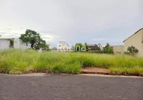 Foto 1 de Lote/Terreno à venda, 250m² em Bosque dos Buritis, Uberlândia