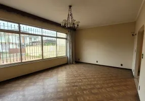 Foto 1 de Sobrado com 4 Quartos para venda ou aluguel, 229m² em Parque São Domingos, São Paulo