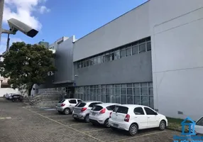 Foto 1 de Prédio Comercial com 17 Quartos para alugar, 1611m² em Madalena, Recife