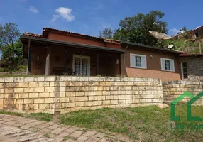 Foto 1 de Casa de Condomínio com 3 Quartos para venda ou aluguel, 270m² em Lopes, Valinhos