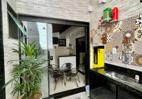 Foto 1 de Apartamento com 2 Quartos à venda, 60m² em Santa Rosa, Barra Mansa