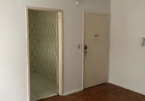 Foto 1 de Apartamento com 2 Quartos para alugar, 60m² em Guarani, Novo Hamburgo