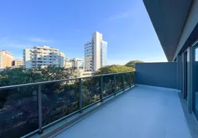 Foto 1 de Apartamento com 1 Quarto à venda, 75m² em Praia de Belas, Porto Alegre